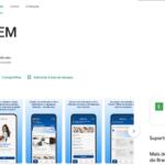 Se inscreveu no Enem 2026? Plataforma permite que estudantes façam simulados gratuitamente