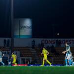 Mirassol bate Grêmio e ganha fôlego no Brasileirão
