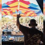 musica eletronica