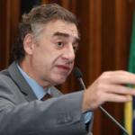Foragido e na mira da Interpol, Neno Razuk terá pedido de liberdade julgado no TJMS