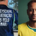 neysexual 2