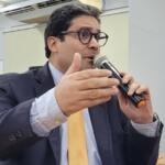 PSB recua, ‘escanteia’ suplente e dá aval para vereador que trocou partido pelo Republicanos