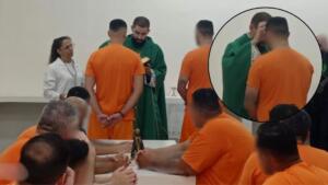 padre converte atras das grades2