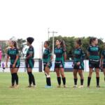Fundesporte destina R$ 267 mil ao Estadual Feminino; confira detalhes do campeonato