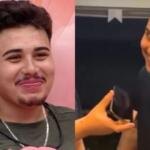 pedro ex bbb