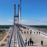 ponte biocenânica