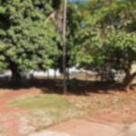 praca-na-avenida-bandeirantes.jpg