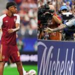 Espanha x Argentina: confira onde assistir à final da Copa do Mundo neste domingo