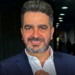 PRTB lança Leonardo Avalanche candidato à Presidência da República