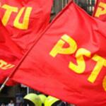 PSTU vai anular votos em MS e decide não lançar candidaturas para 2026