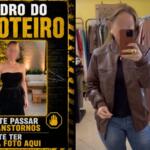 quadro do caloteiro essa