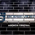Justiça garante resgate de investimentos do Rioprevidência no Master