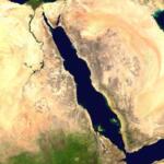 Arábia Saudita anuncia aliança militar para proteger navegação no Mar Vermelho