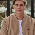 Com Gianecchini e celebração do cinema sul-mato-grossense, Bonito Cinesur começa na sexta-feira