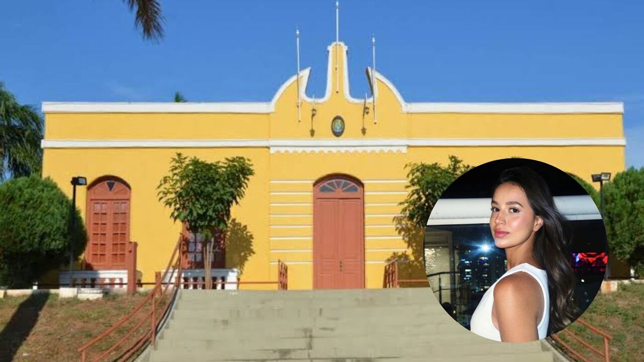 Dona de brechó ensinou artimanha a servidor para burlar licitação em Porto Murtinho