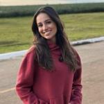Dona de brechó investigada por desvios de R$ 27 milhões diz ser inocente e defesa tenta liberdade