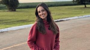 Dona de brechó investigada por desvios de R$ 27 milhões diz ser inocente e defesa tenta liberdade