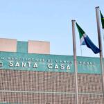 Entre crises, centenária Santa Casa segue salvando vidas em Mato Grosso do Sul