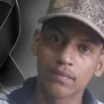 Segurança é morto a tiros enquanto trabalhava em bar de Chapadão do Sul