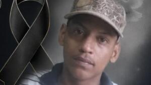 Segurança é morto a tiros enquanto trabalhava em bar de Chapadão do Sul