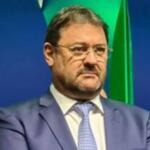 Fiems usou atestado de assessor do Senai para ‘esquentar’ certidão falsa em licitação