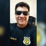Morre Tarley Barbosa, agente penitenciário precursor de ressocialização em MS