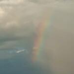 tempo – chuva – clima – arco iris – nuvens – temporal – nublado (1)