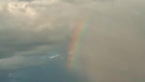 tempo – chuva – clima – arco iris – nuvens – temporal – nublado (1)