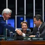 tereza cristina senado