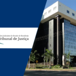 Juiz que emprestou celular a criminosos dentro da cadeia é denunciado pelo MP de Rondônia