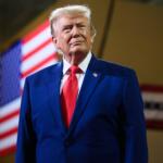Trump diz que Conselho da Paz alcançou acordo histórico para desarmamento completo do Hamas