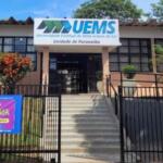 Construção de restaurante da UEMS em Paranaíba vai custar R$ 961 mil