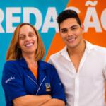 Enquanto o mercado vende hype, Pernambuco cria o maior sistema com IA educacional do País