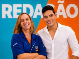 Enquanto o mercado vende hype, Pernambuco cria o maior sistema com IA educacional do País