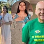 veio da havan