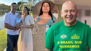 veio da havan