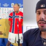 zé felipe vini jr haaland