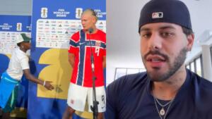 zé felipe vini jr haaland