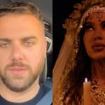 zé neto e anitta