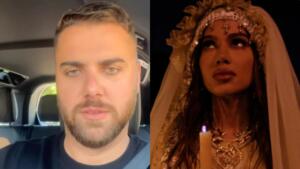 zé neto e anitta
