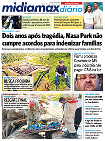 Dois anos após tragédia, Nasa Park não cumpre acordos para indenizar famílias