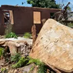 Mais 19 cidades aderem ao acordo de reparação do desastre de Mariana