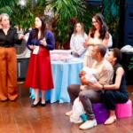 Programa Casal Grávido da Cassems completa 15 anos com mais de mil famílias atendidas e expansão para o interior de MS