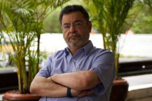 Candidato à Presidência pelo PCO é alvo da PF por suspeita de desvio do fundo partidário