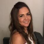 Promotora de Justiça morre após se afogar em praia na Bahia