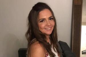 Promotora de Justiça morre após se afogar em praia na Bahia