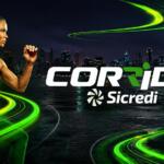2ª Corrida Sicredi acontece neste sábado (08/08)