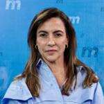 Soraya diz que não mudou ao estar com PT e defende transparência em emendas