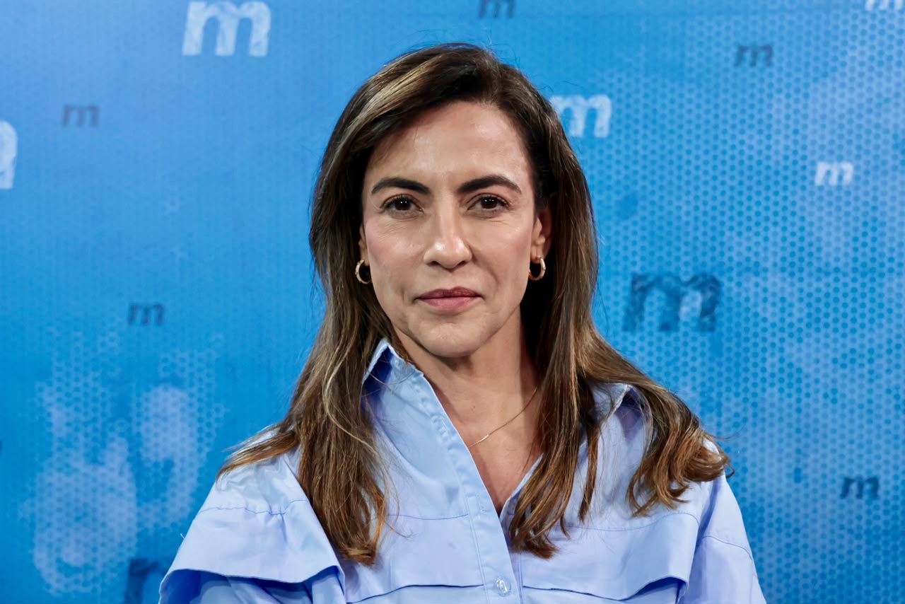 Soraya diz que não mudou ao estar com PT e defende transparência em emendas