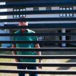 Moraes autoriza Jair Bolsonaro a voltar a receber visitas dos filhos Carlos e Jair Renan